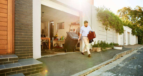 Best Furniture Removal Near Me  in Geronimo, OK