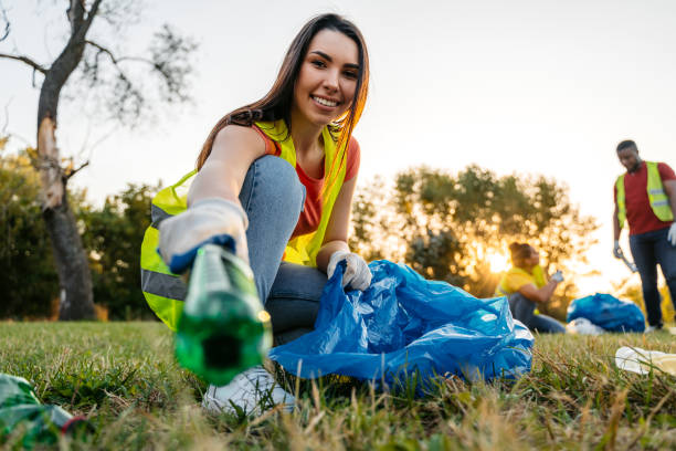 Best Dumpster Rental Services  in Geronimo, OK